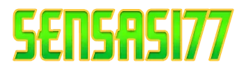 SENSASI77