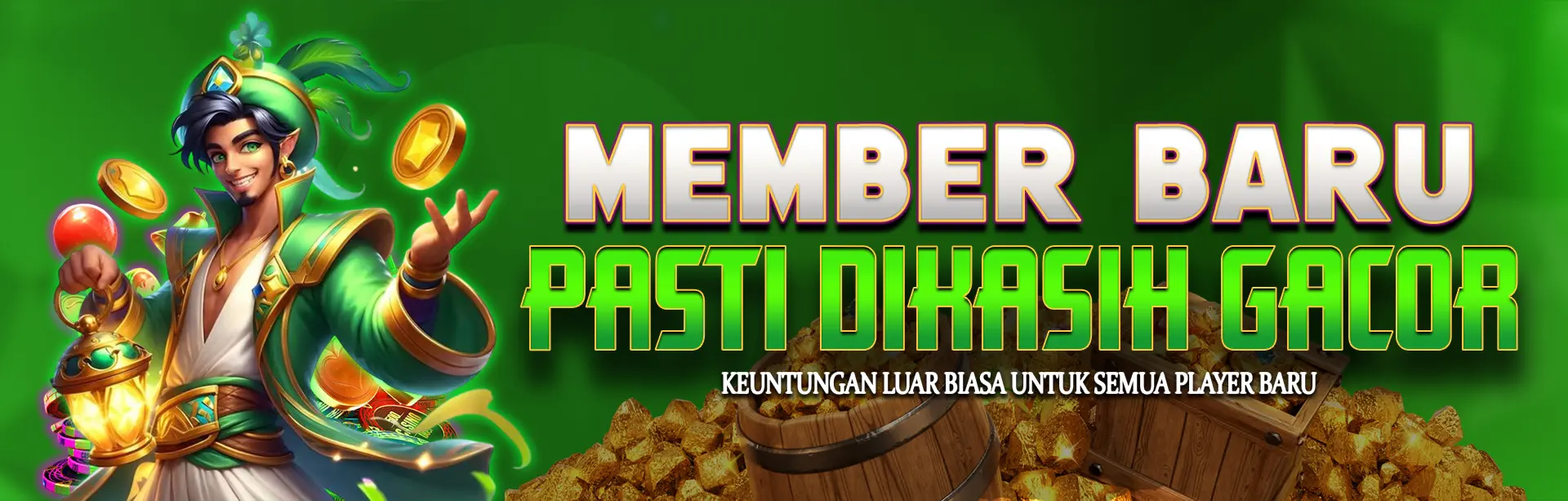 baner-gacor