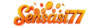 Logo Sensasi77